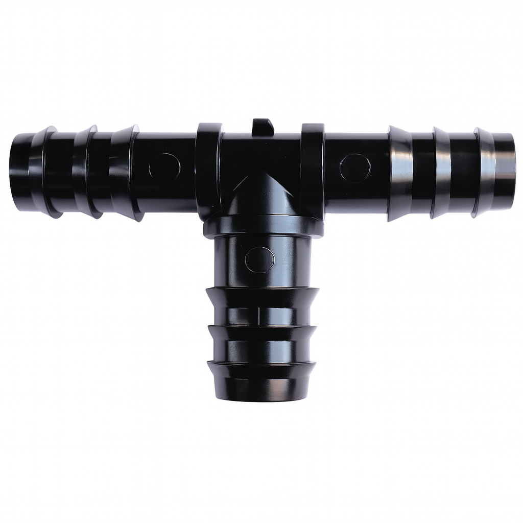 CDRIP TE 16MM