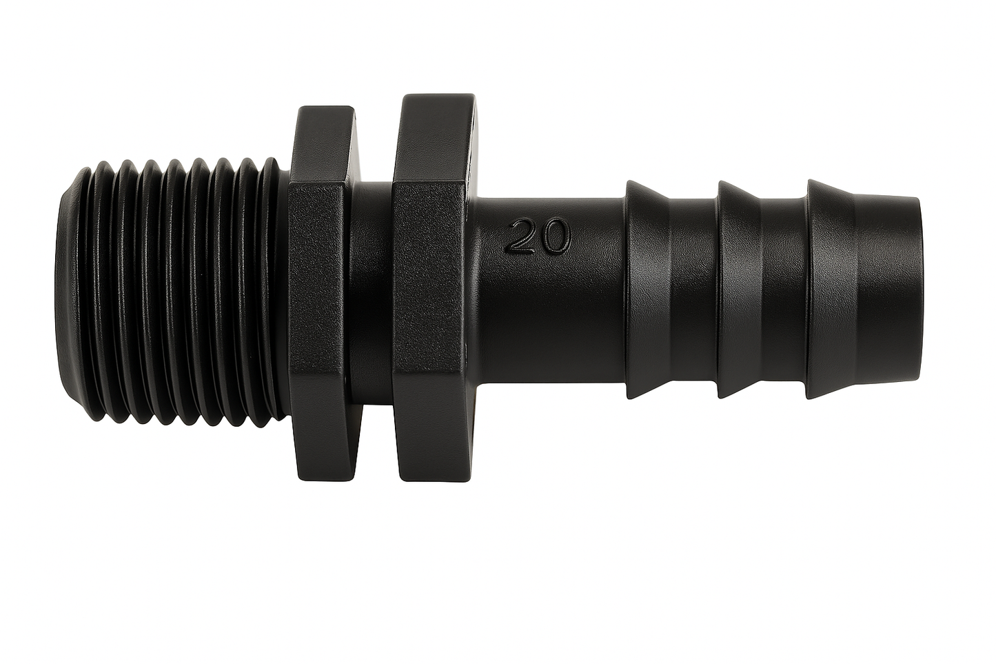 CDRIP 16MM X 1/2"