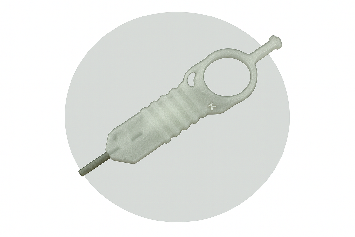 KRAIN LLAVE PRO SPORT