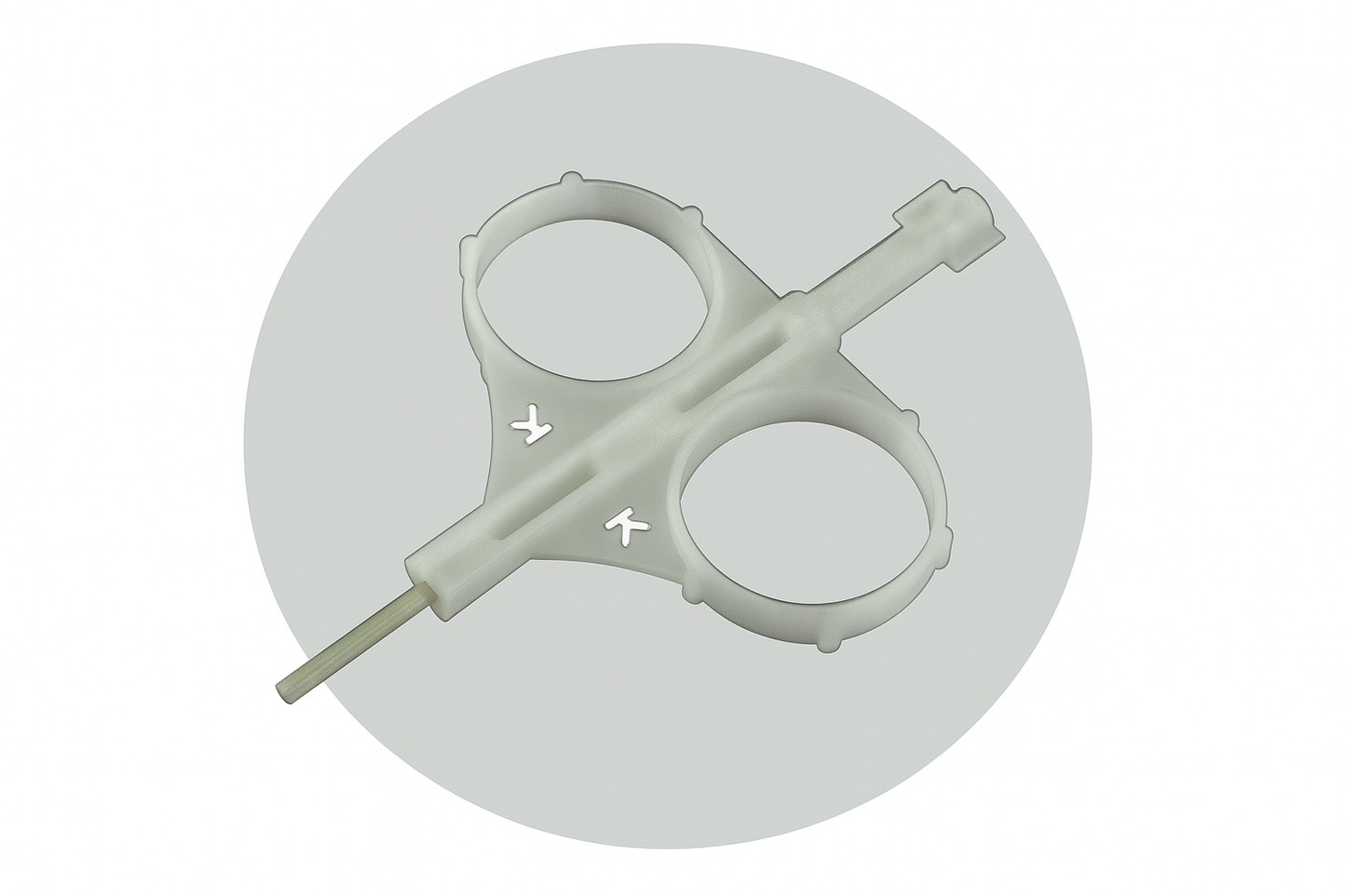 KRAIN LLAVE RPS 75