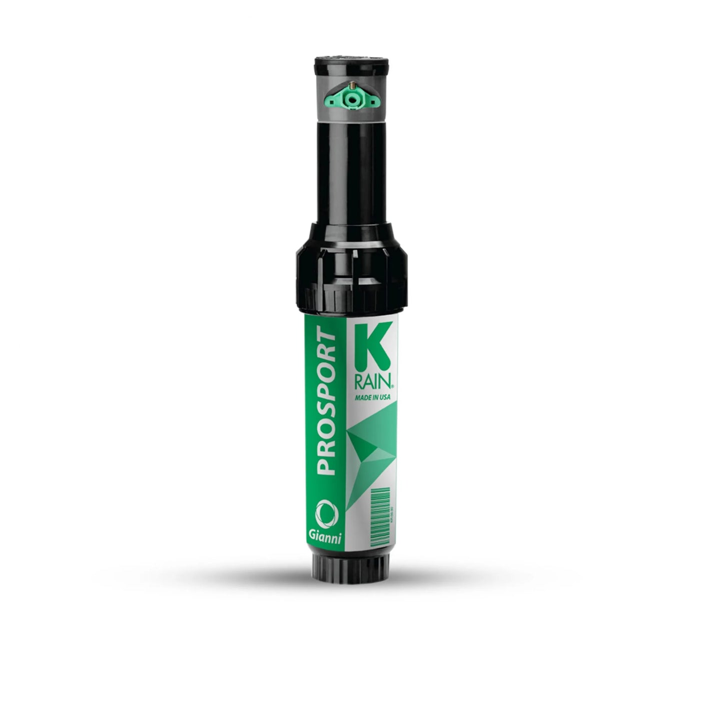 KRAIN PRO SPORT