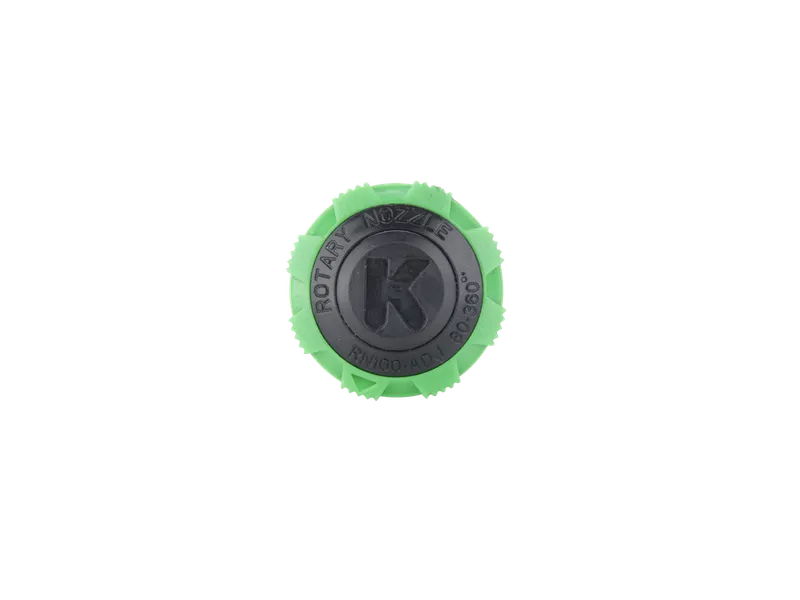 BOQUILLA ROTATIVA KRAIN RN 100