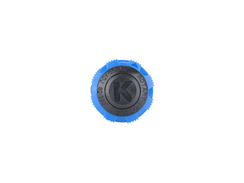 BOQUILLA ROTATIVA KRAIN RN 200