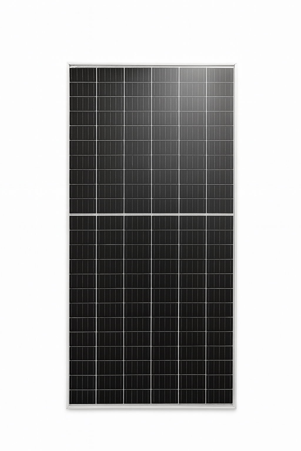 PANEL SOLAR 320W MONOCRISTALINO