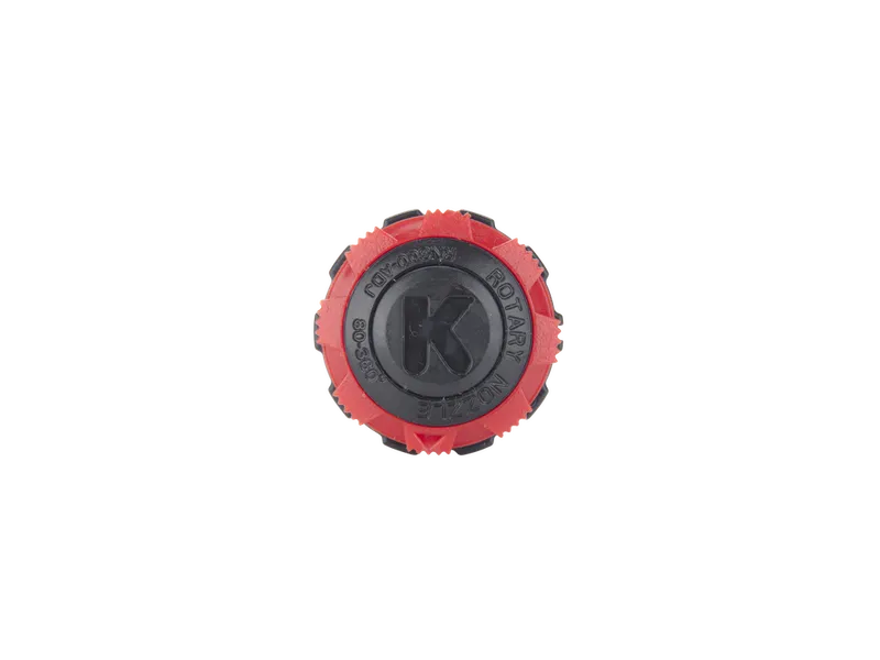 BOQUILLA ROTATIVA KRAIN RN 300