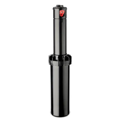 ROTOS KRAIN RPS 50