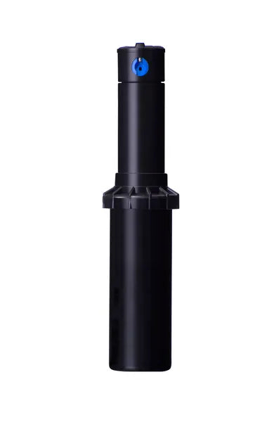 ROTOR HUNTER PGP ADJ 04