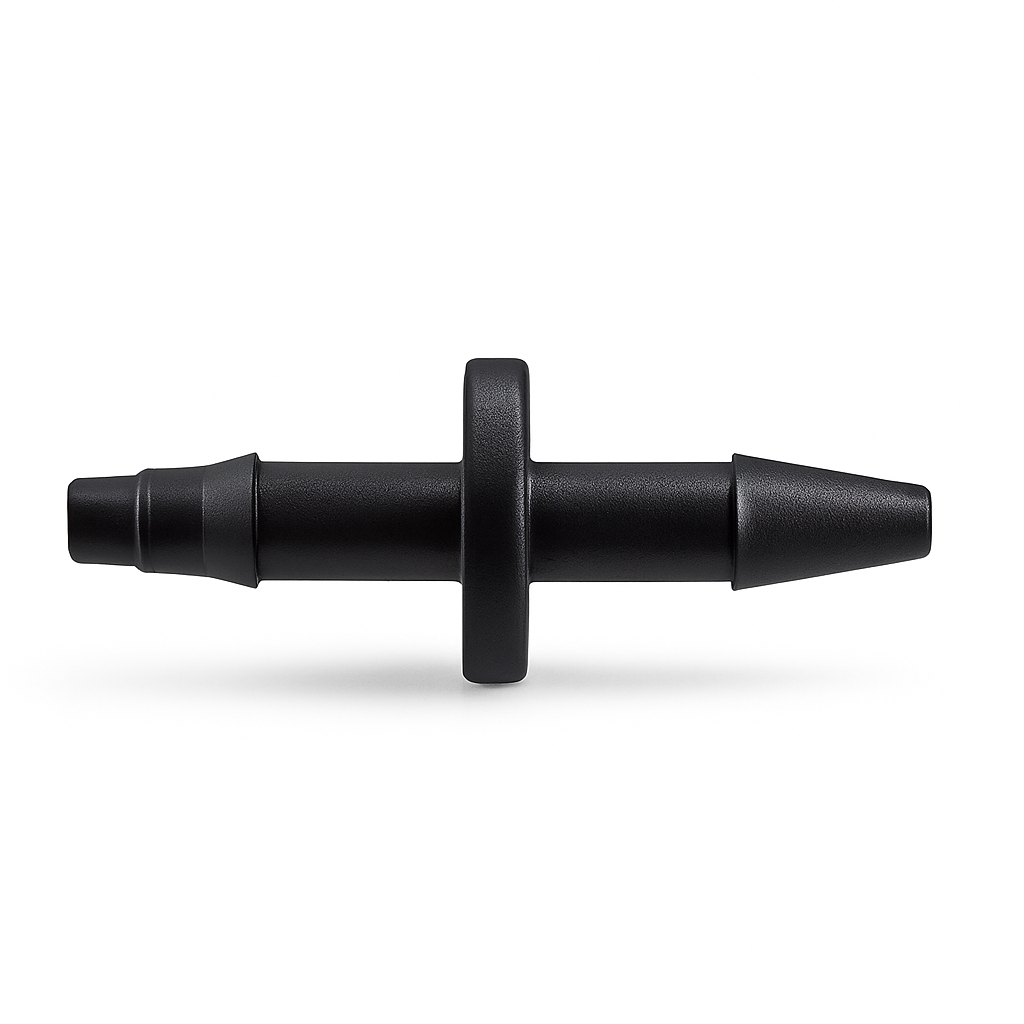 ADAPTADOR ESTRIA 3/8" ANTELCO