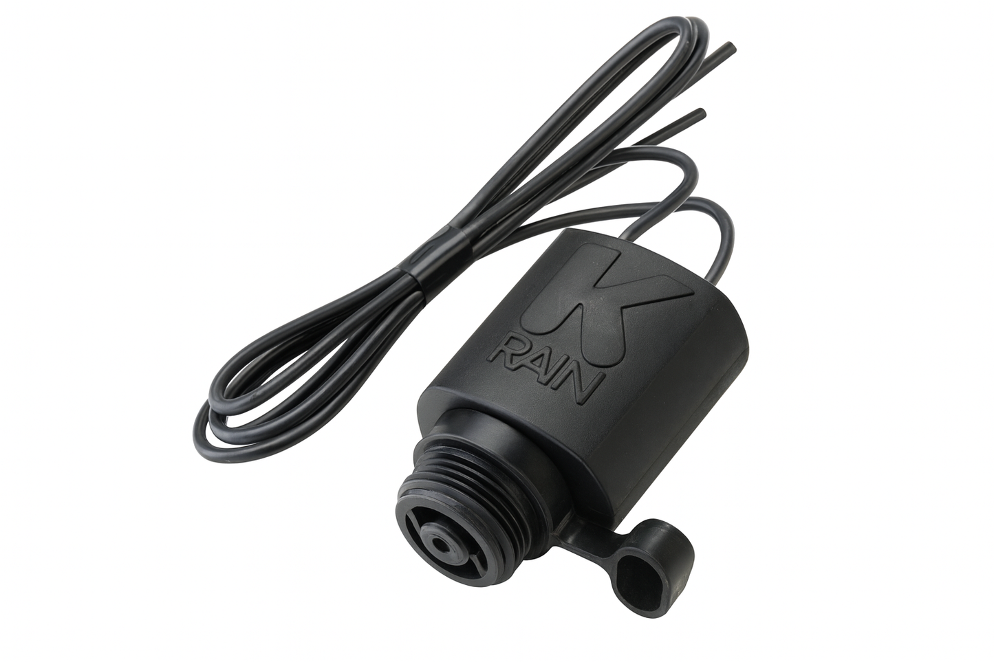 KRAIN SOLENOIDE 24VAC