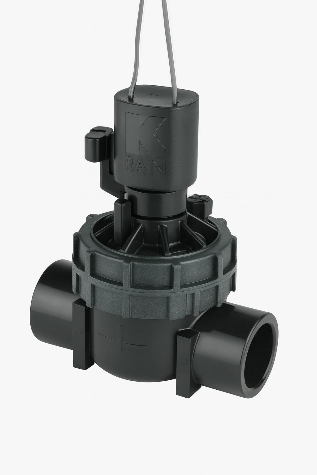 Electroválvula PRO 150 1.0" JAR TOP K-RAIN