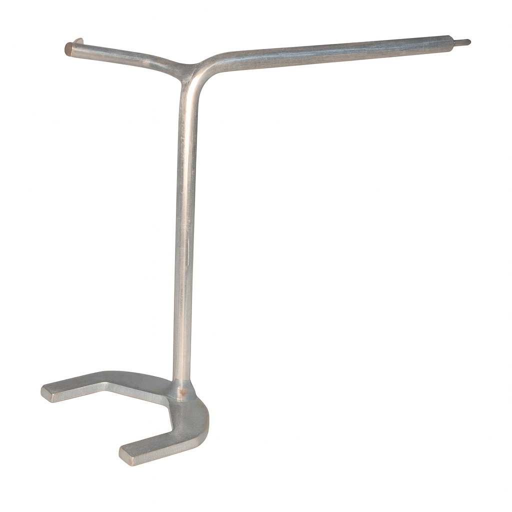 KRAIN LLAVE SURE THROW