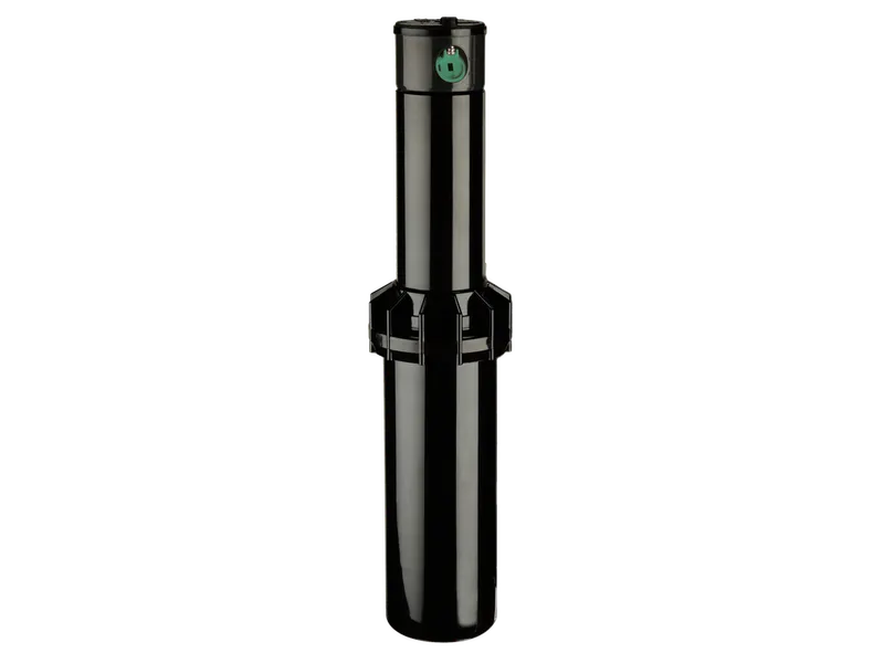 KRAIN RPS 75 I
