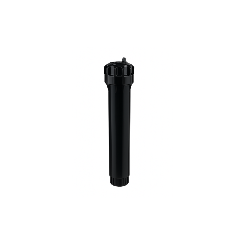 SPRAY 02 ECORAIN