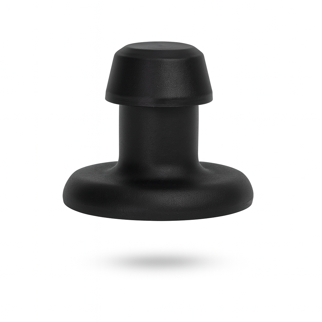 TAPON 3/8 ANTELCO