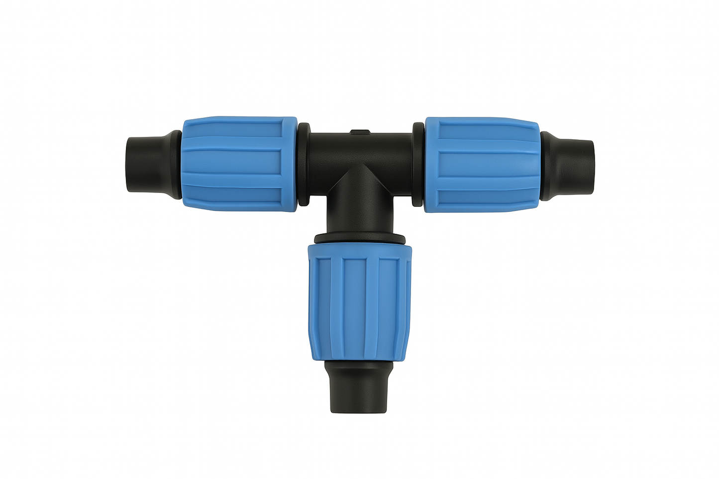 CDRIP LOCK TE 16MM