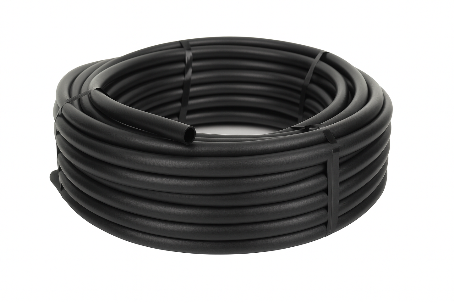KRAIN TUBERIA 1/2"M