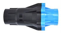 CDRIP REGULADOR 1,0"