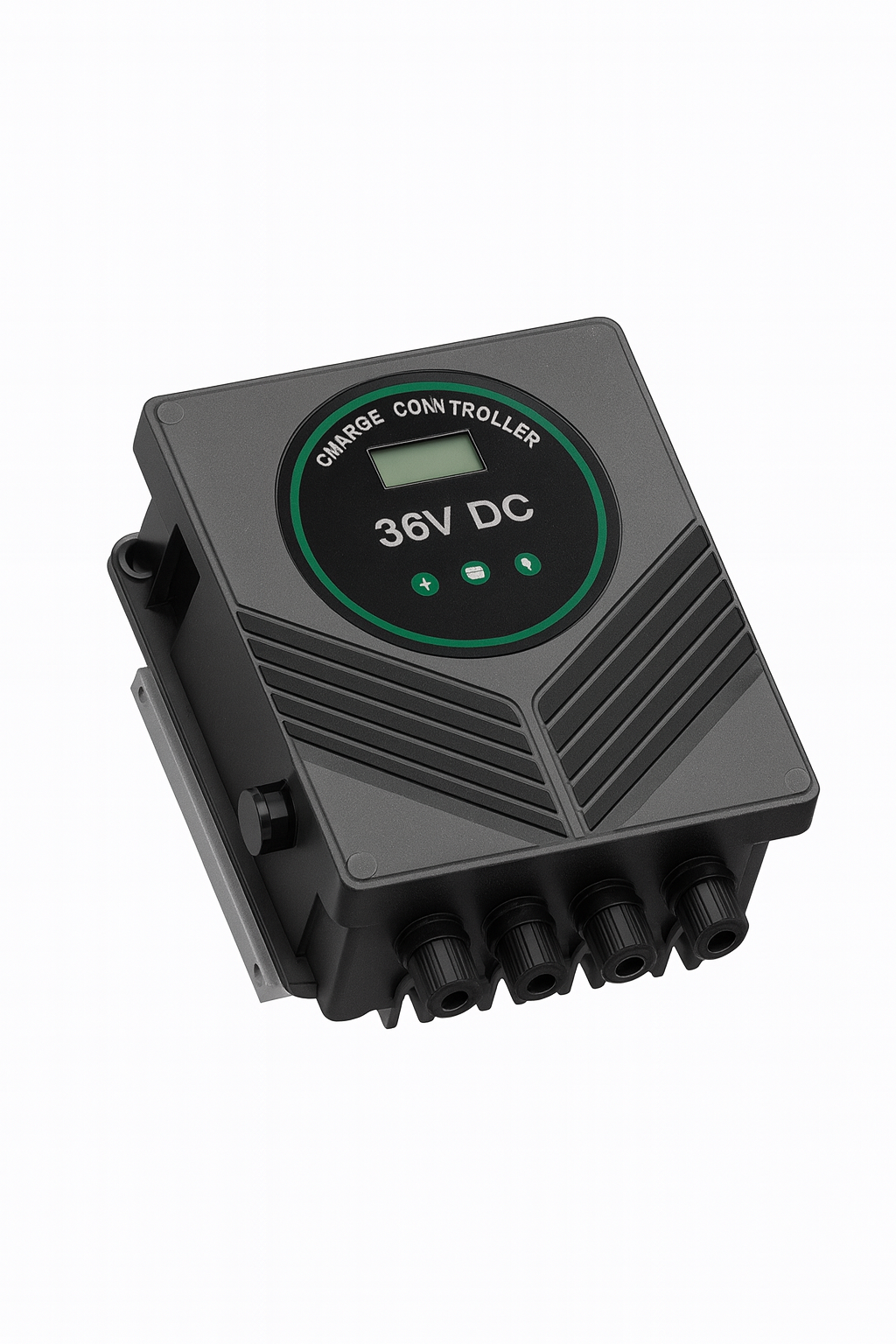 CONTROLADOR 48V-DC – HIDROCOM