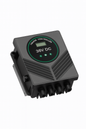 CONTROLADOR 48V-DC