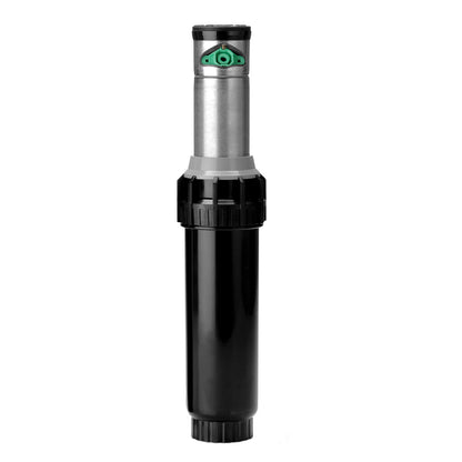 KRAIN PRO SPORT INOX.