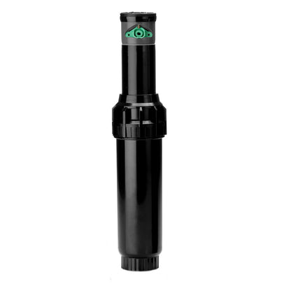 KRAIN PRO SPORT