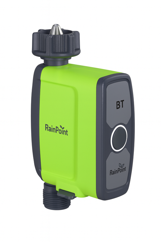 RAINPOINT BT 1 ZONA