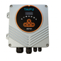 CONTROLADOR 220V DC