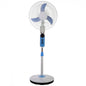 VENTILADOR DE PIE 12V