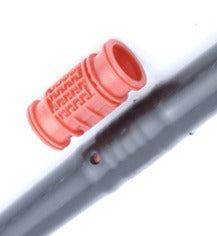 GESTIRIEGO CEODRIP 16MM