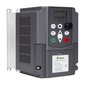 VARIADOR VFD PARA BOMBA TRIFASICA 2KW
