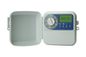 KRAIN RPS 46. 6 ZONAS