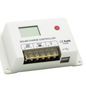REGULADOR Y CONTROLADOR DE CARGA DE 20A PWM
