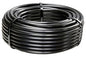 TUBERIA PE 16MM 1000MIC
