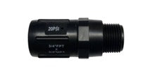 CDRIP REGULADOR 3/4"