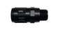 CDRIP REGULADOR 3/4"