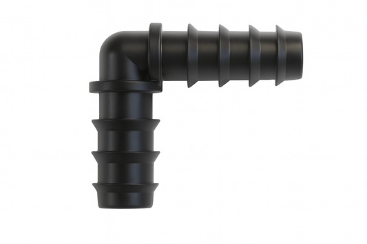 CDRIP CODO 16MM