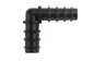 CDRIP CODO 16MM