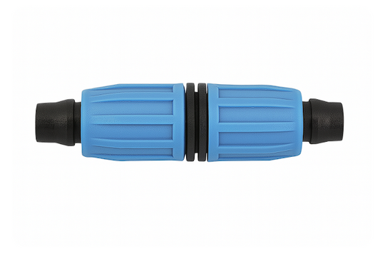 CDRIP LOCK UNION 16MM