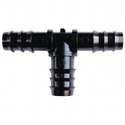 CDRIP TE 16MM
