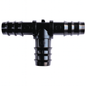 CDRIP TE 16MM