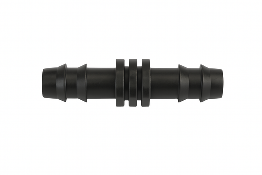 CDRIP UNION 16MM