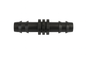 CDRIP UNION 16MM