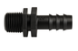 CDRIP 16MM X 1/2"