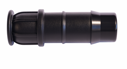 CDRIP TAPON 16MM