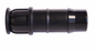 CDRIP TAPON 16MM