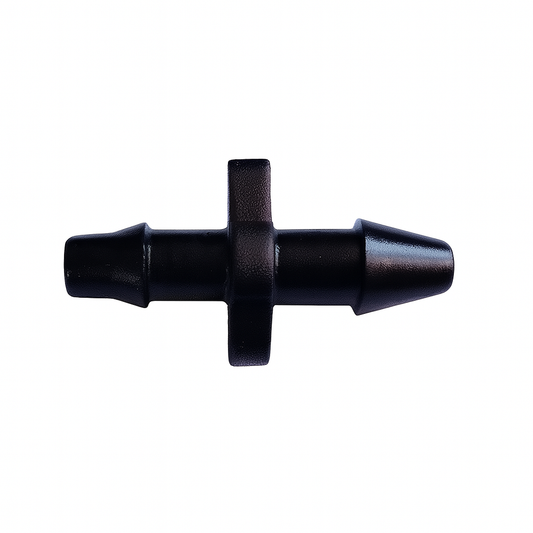 CONECTOR INTERMEDIO 3/8" ANTELCO