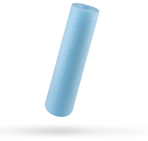 Repuesto CPP 10" Sanic SX 10 mcr