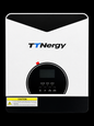 INVERSOR OFFGRID SOLAR 3,2 KW LITE HIBRIDO  TTN