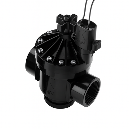 Electroválvula PRO 150 2.0" KRAIN