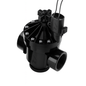 Electroválvula PRO 150 1.5" K-RAIN